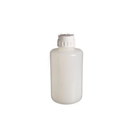 CAPP - WB-3